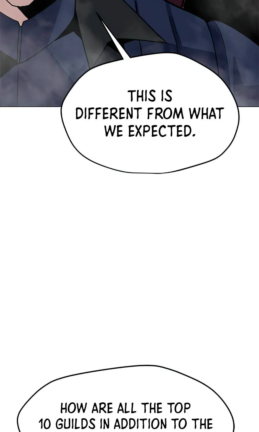 Read Solo Spell Caster chapter 67 image 87 on Lezhin