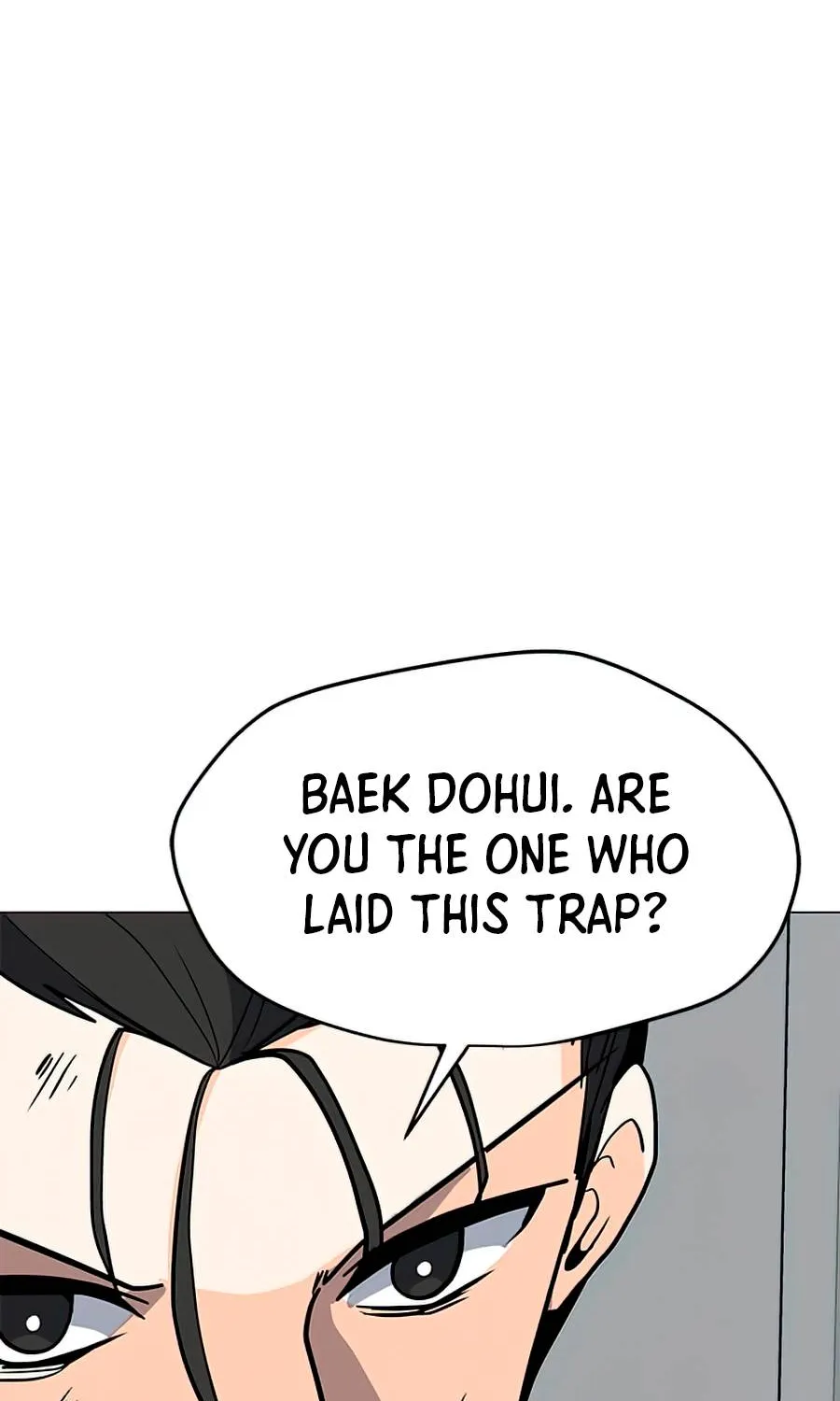 Read Solo Spell Caster chapter 67 image 91 on Lezhin