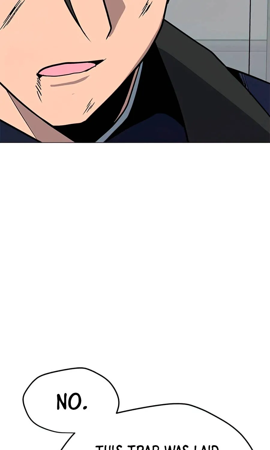 Read Solo Spell Caster chapter 67 image 92 on Lezhin
