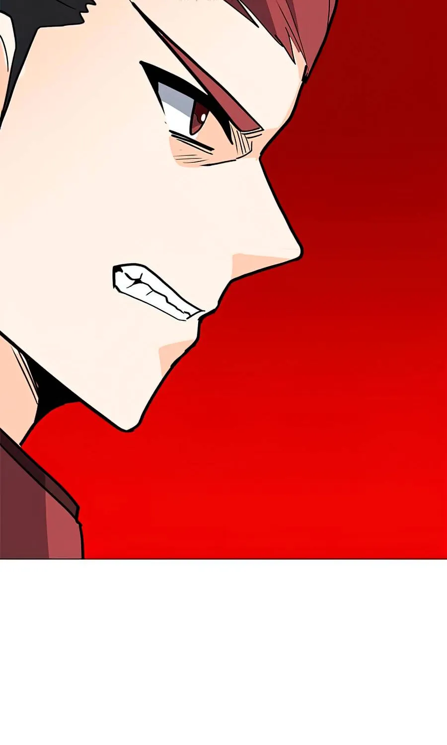 Read Solo Spell Caster chapter 67 image 95 on Lezhin