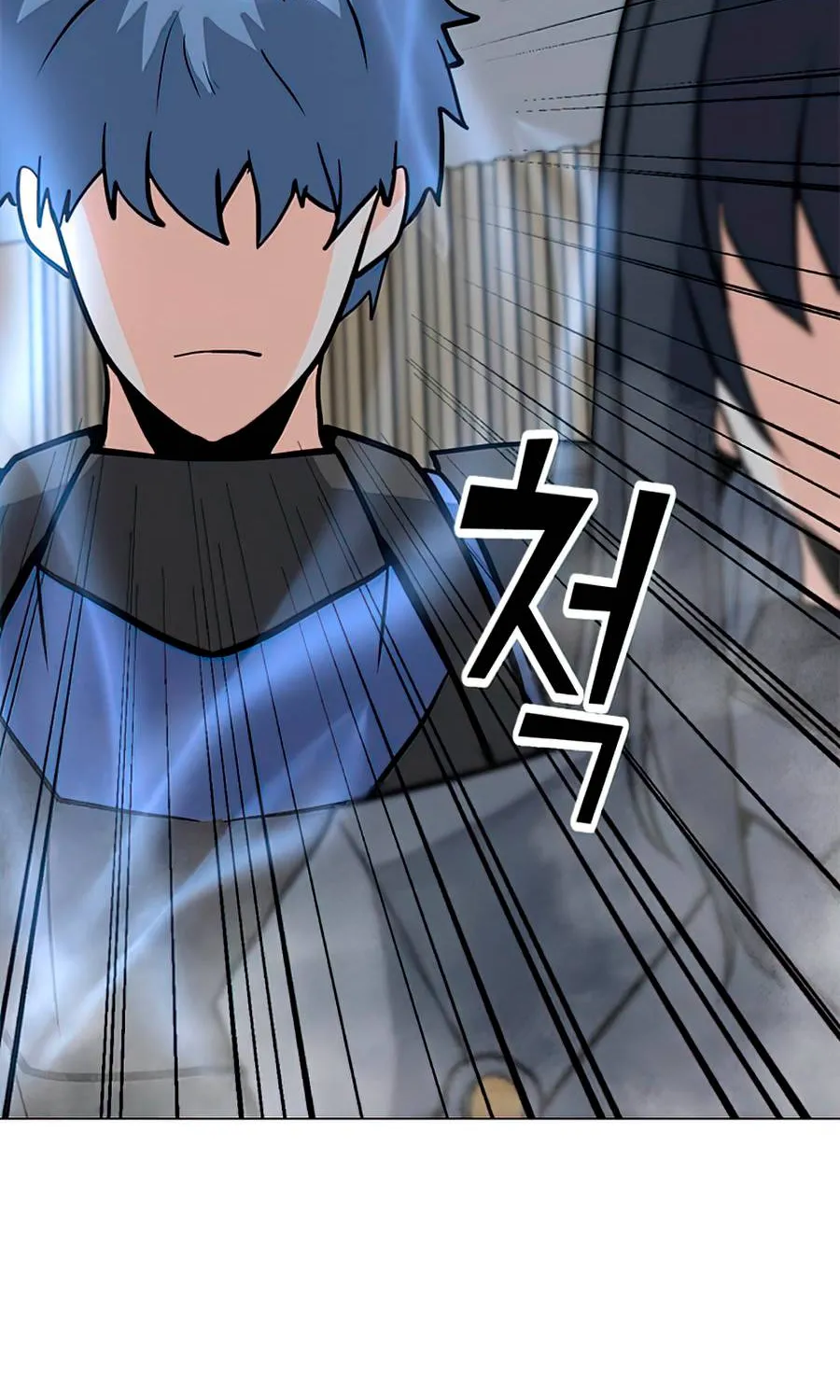 Read Solo Spell Caster chapter 67 image 97 on Lezhin