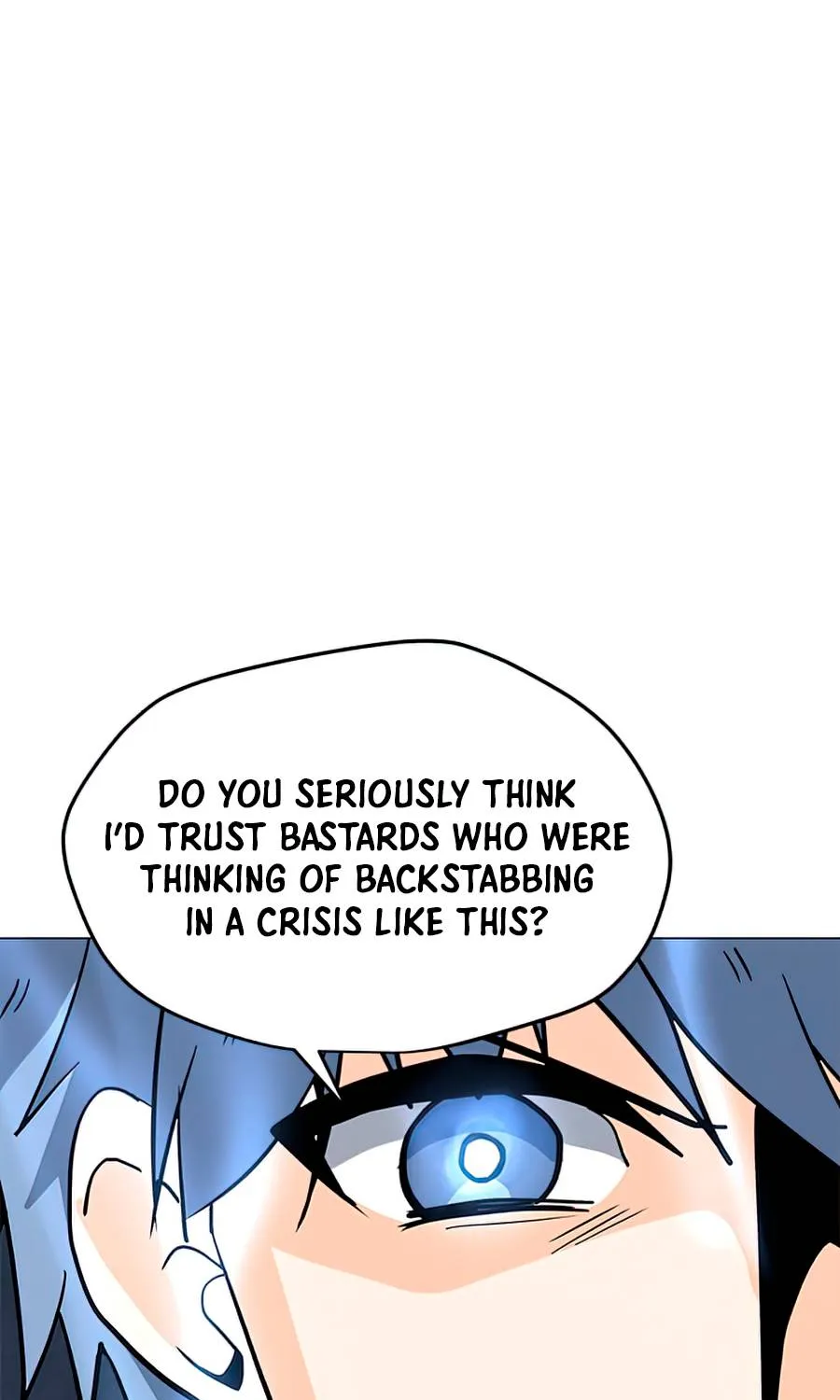 Read Solo Spell Caster chapter 67 image 98 on Lezhin