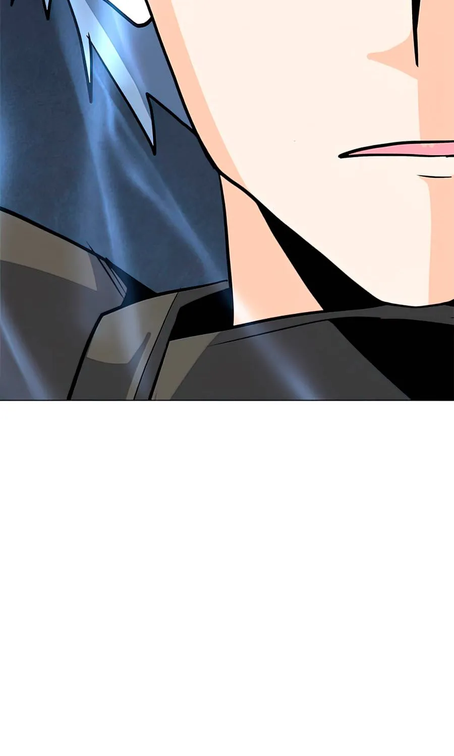 Read Solo Spell Caster chapter 67 image 99 on Lezhin