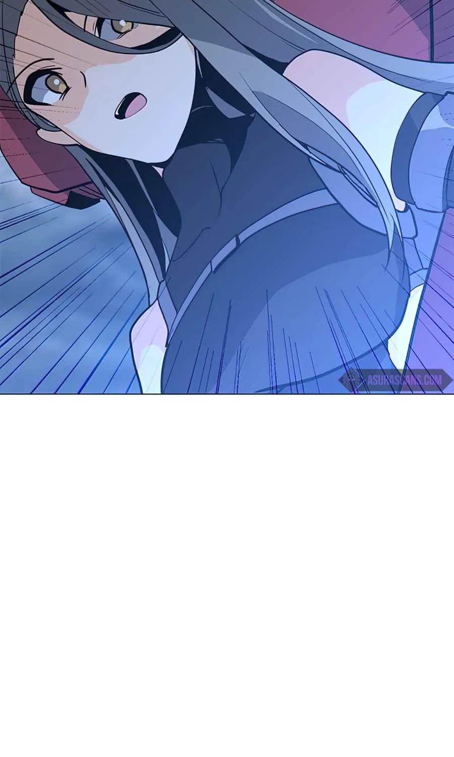 Read Solo Spell Caster chapter 68 image 100 on Lezhin
