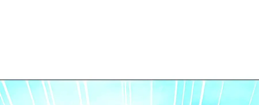 Read Solo Spell Caster chapter 68 image 101 on Lezhin