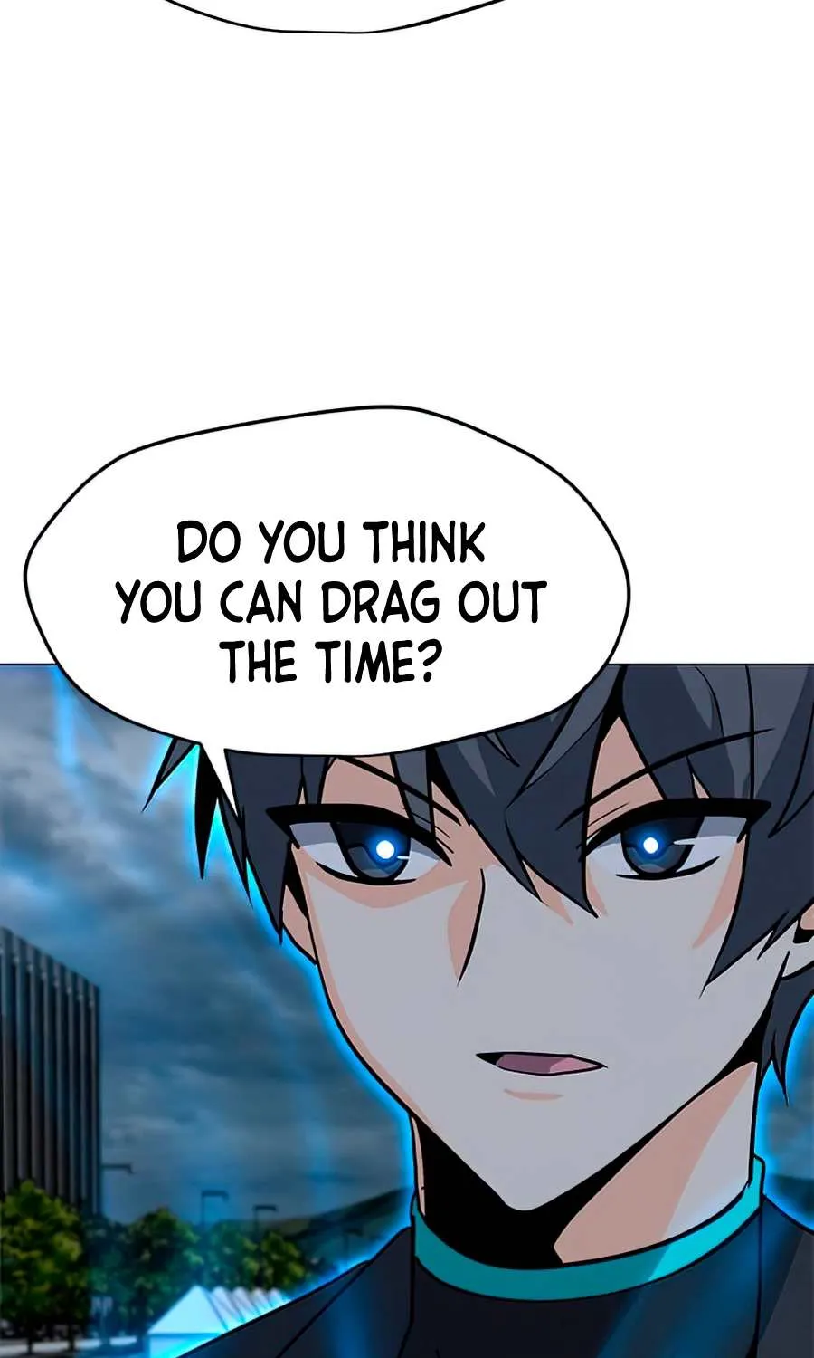 Read Solo Spell Caster chapter 68 image 108 on Lezhin