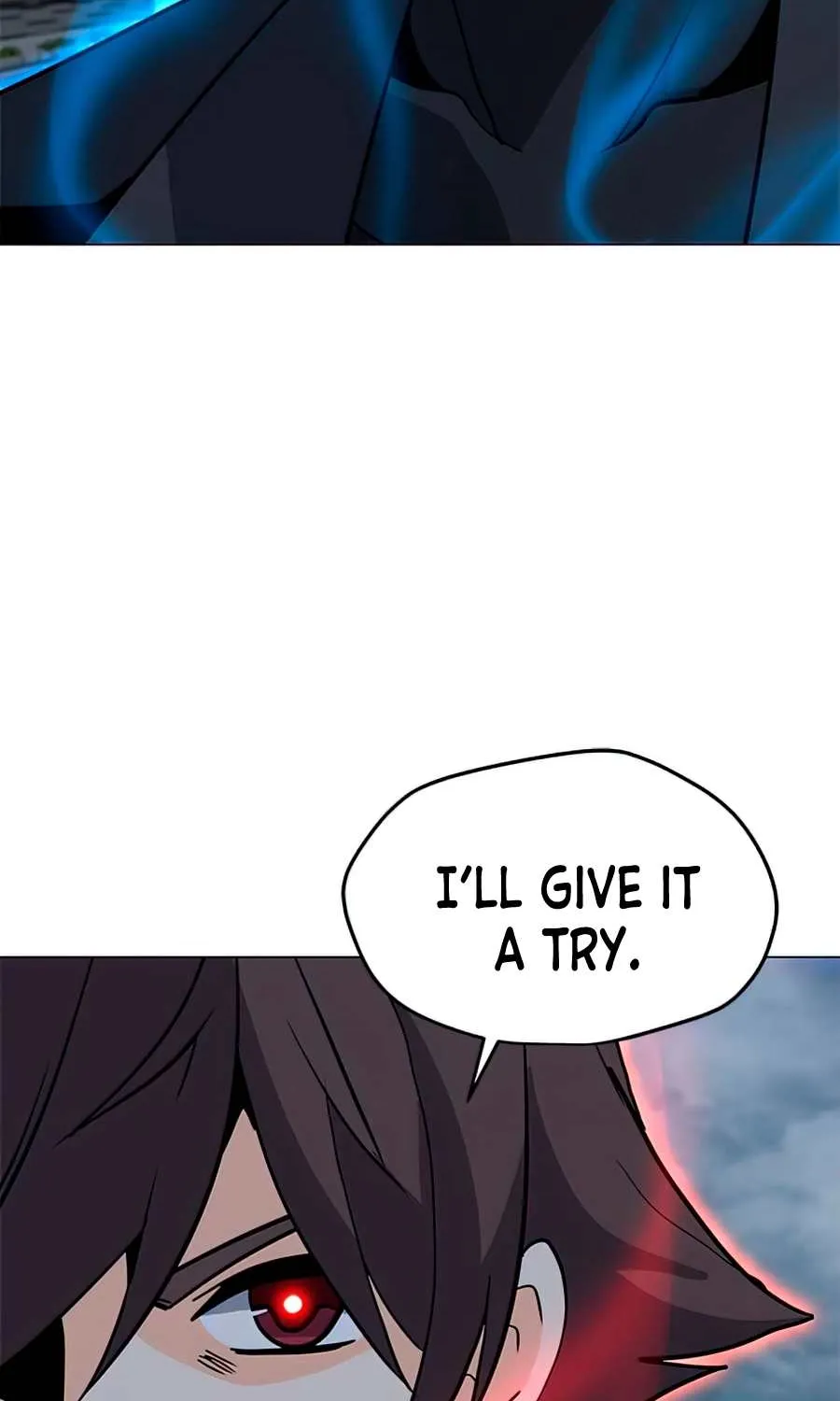 Read Solo Spell Caster chapter 68 image 109 on Lezhin