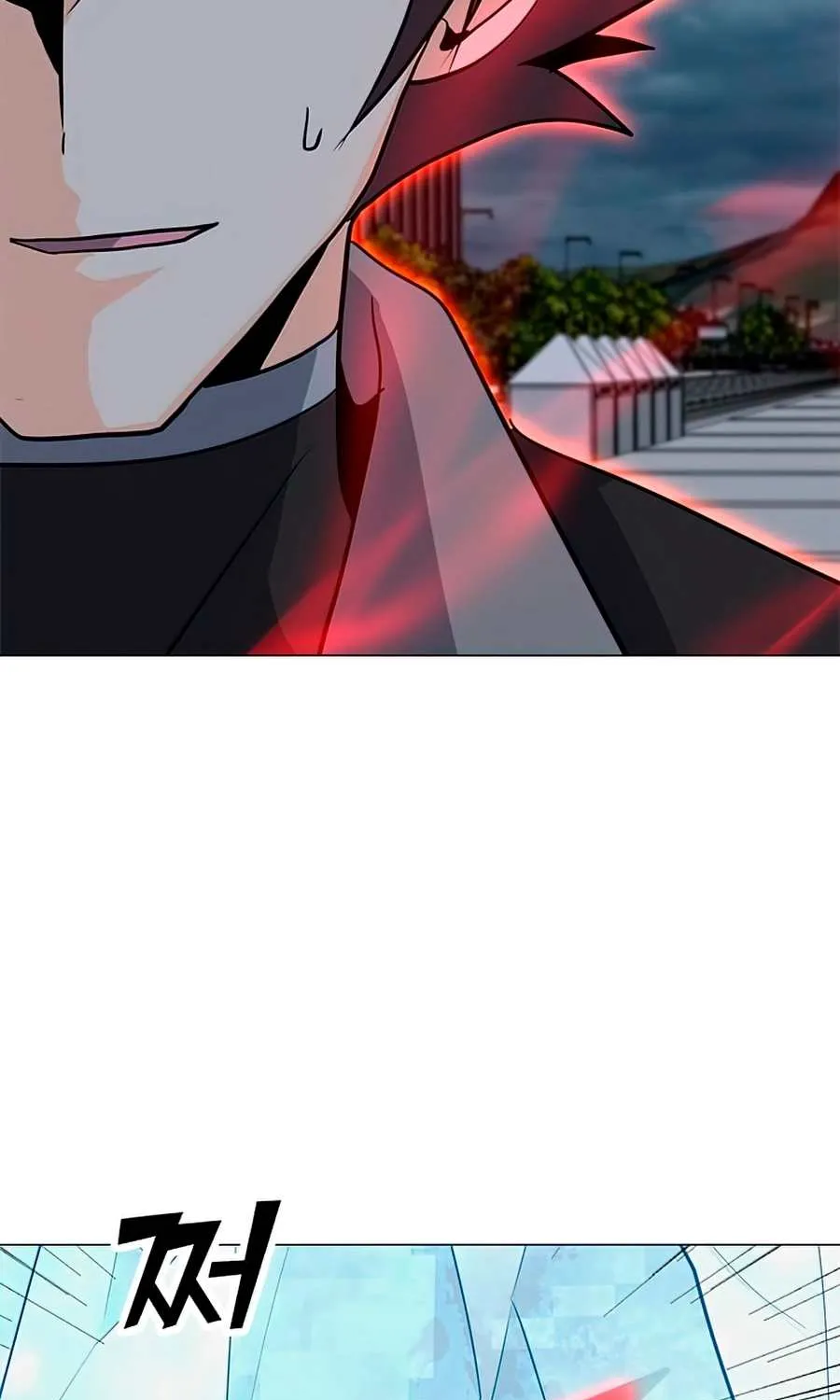 Read Solo Spell Caster chapter 68 image 110 on Lezhin