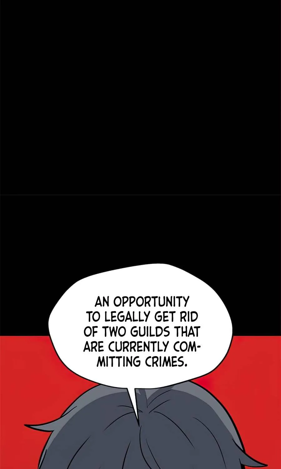 Read Solo Spell Caster chapter 68 image 13 on Lezhin