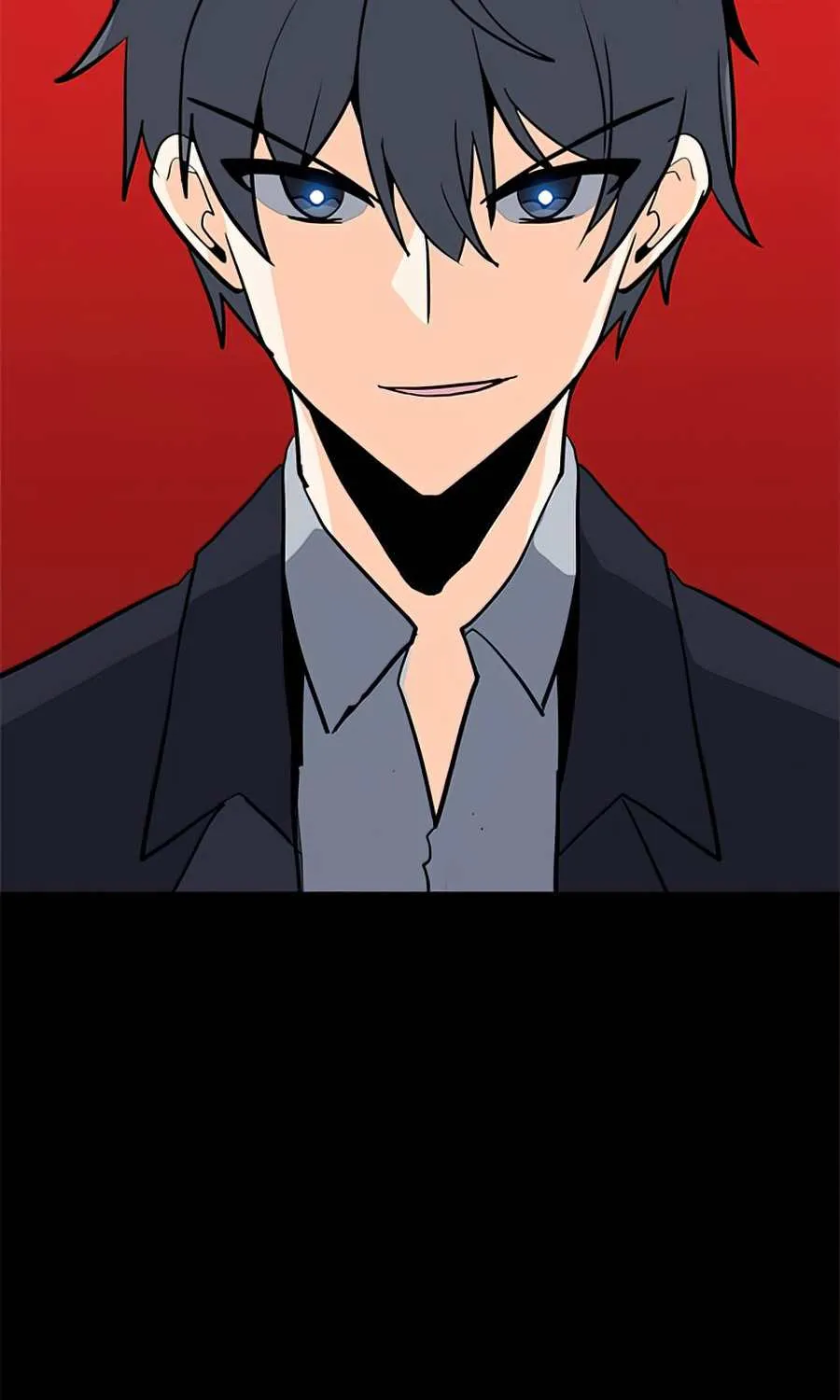 Read Solo Spell Caster chapter 68 image 14 on Lezhin