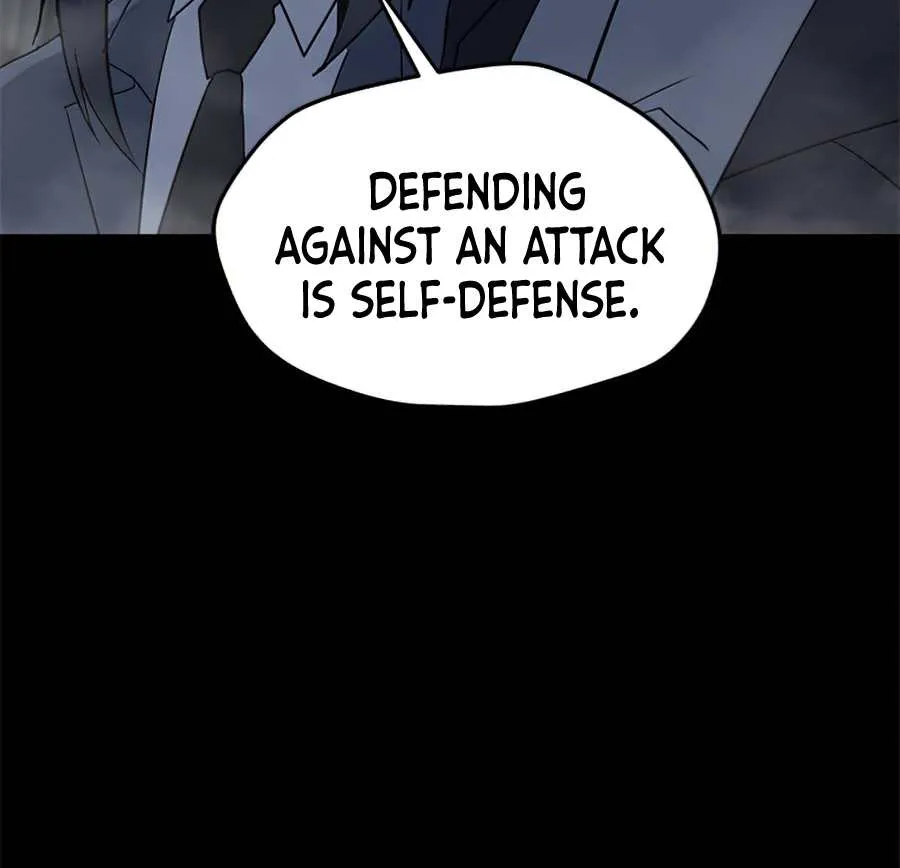 Read Solo Spell Caster chapter 68 image 18 on Lezhin