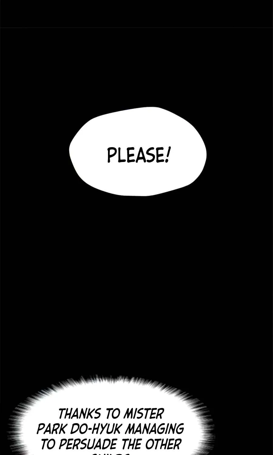 Read Solo Spell Caster chapter 68 image 19 on Lezhin