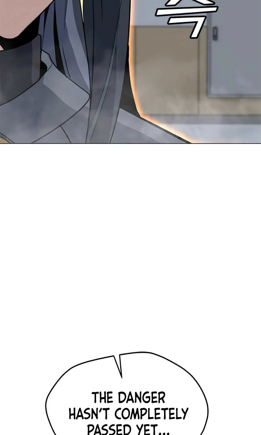 Read Solo Spell Caster chapter 68 image 29 on Lezhin