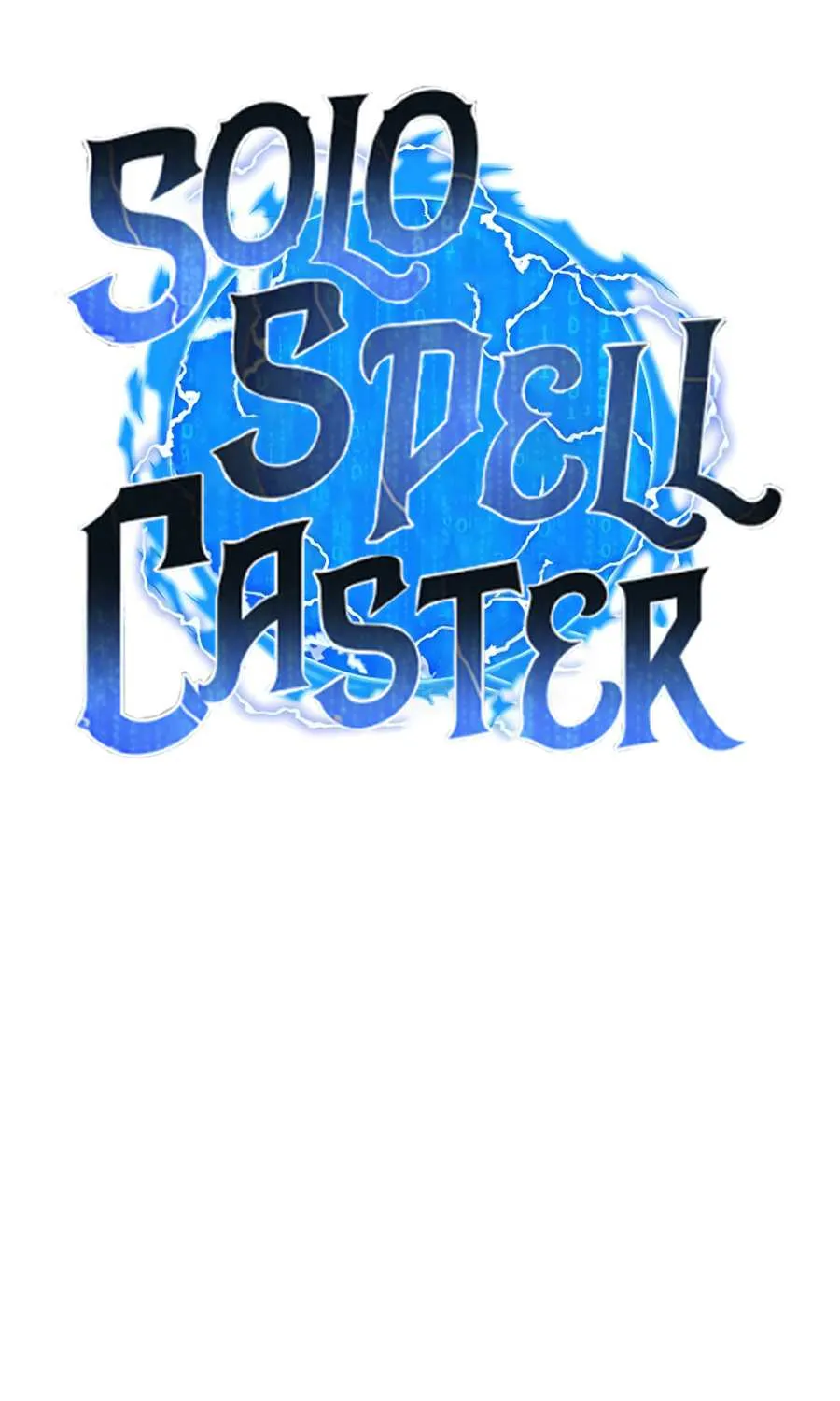 Read Solo Spell Caster chapter 68 image 31 on Lezhin