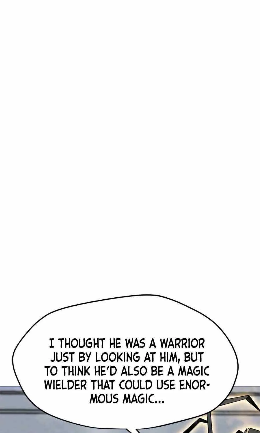 Read Solo Spell Caster chapter 68 image 36 on Lezhin