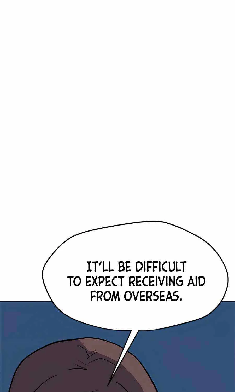 Read Solo Spell Caster chapter 68 image 42 on Lezhin