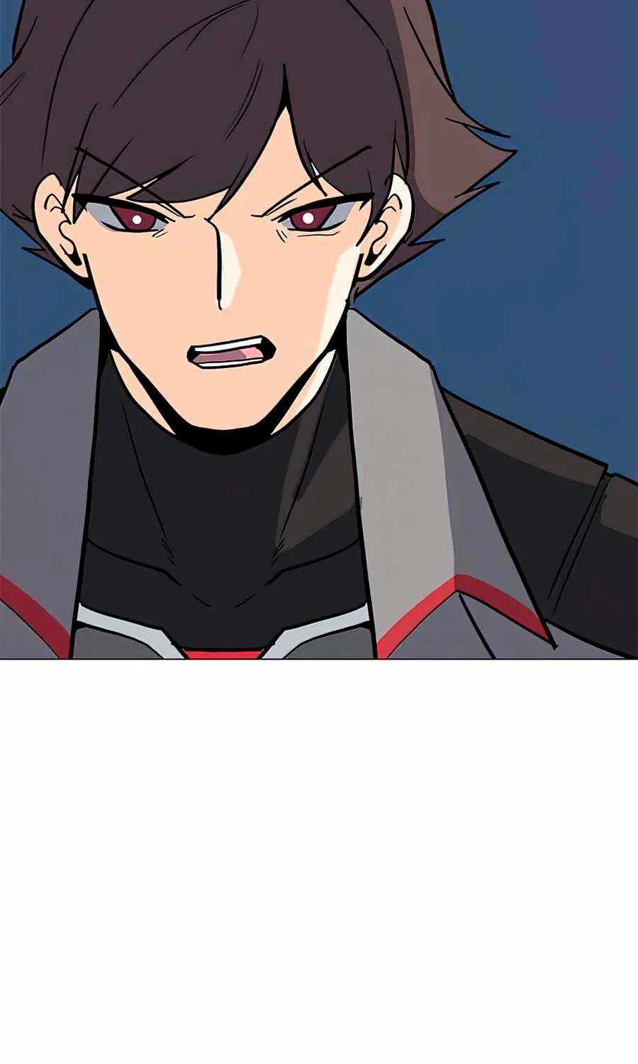 Read Solo Spell Caster chapter 68 image 43 on Lezhin