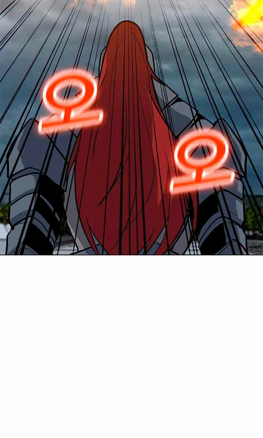 Read Solo Spell Caster chapter 68 image 46 on Lezhin