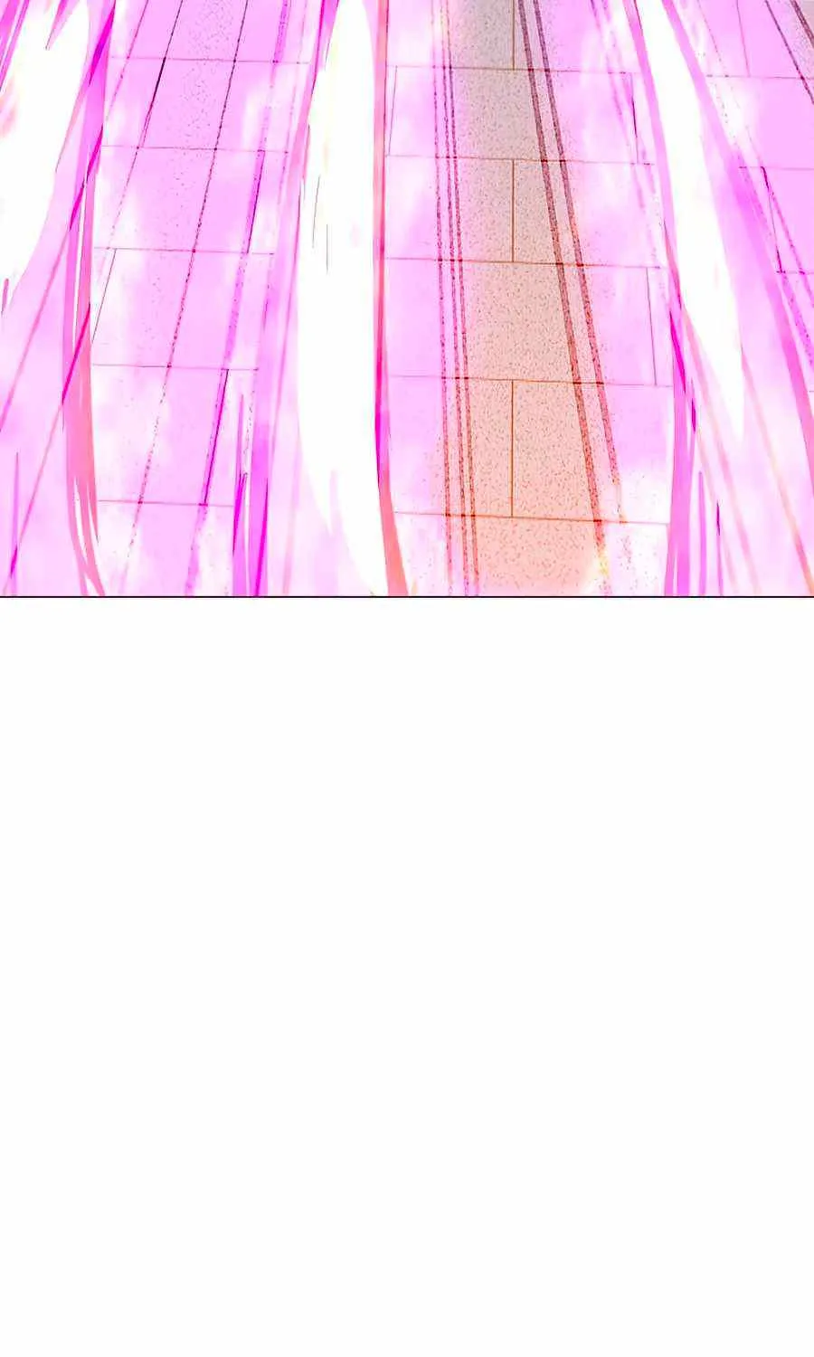 Read Solo Spell Caster chapter 68 image 48 on Lezhin