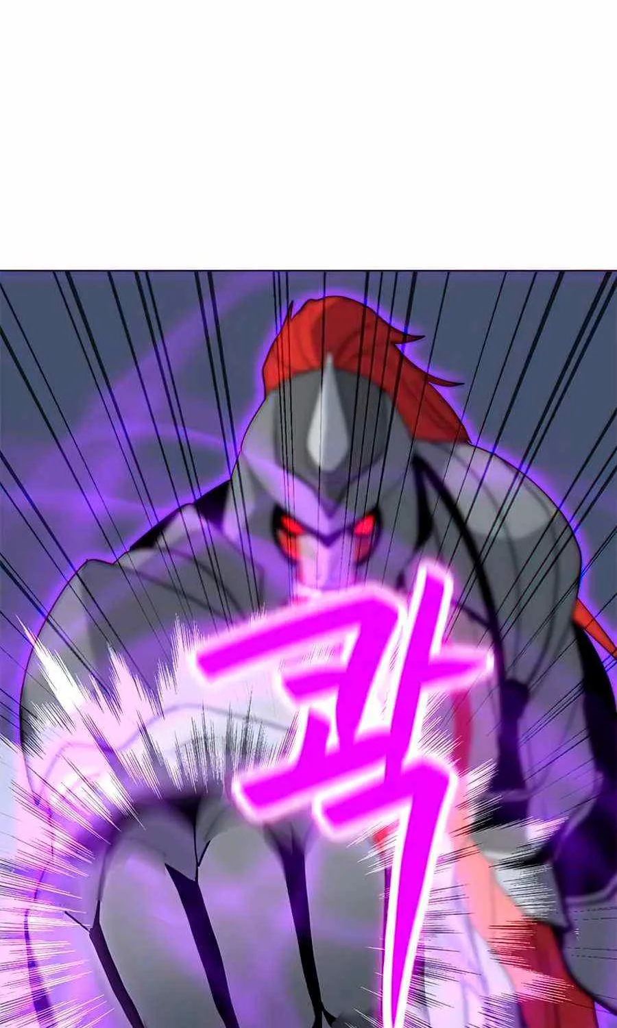 Read Solo Spell Caster chapter 68 image 49 on Lezhin