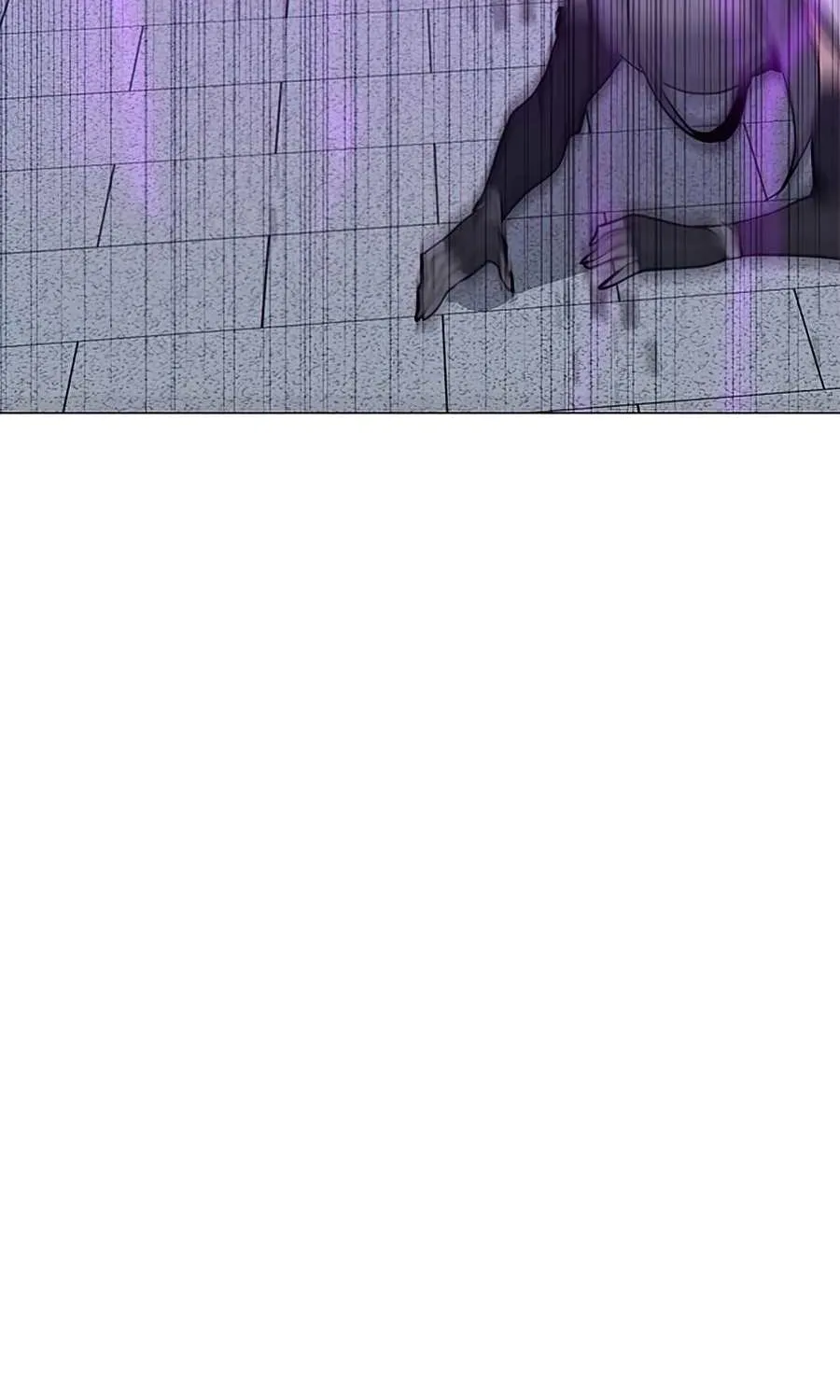 Read Solo Spell Caster chapter 68 image 59 on Lezhin