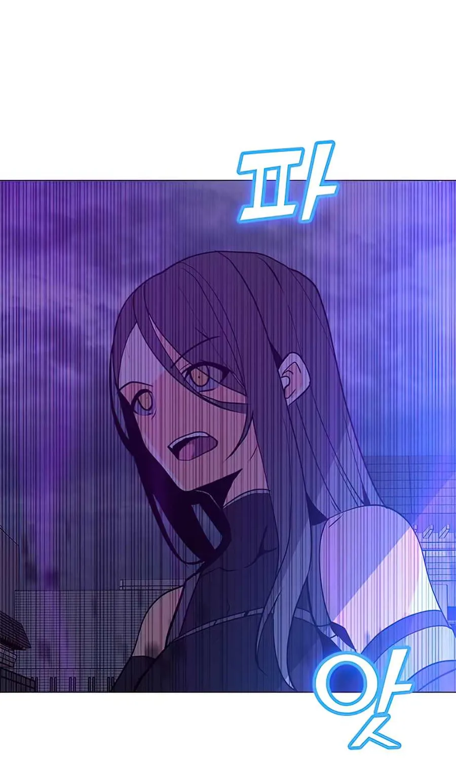 Read Solo Spell Caster chapter 68 image 62 on Lezhin