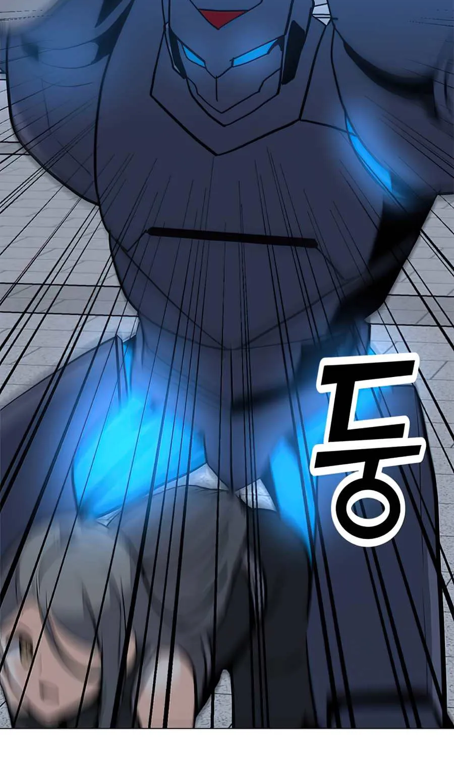 Read Solo Spell Caster chapter 68 image 64 on Lezhin