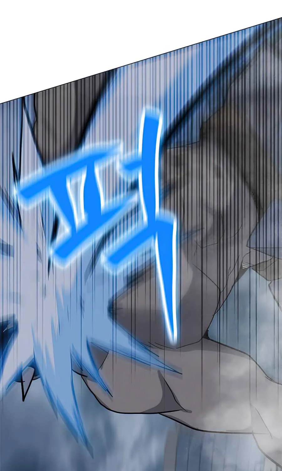 Read Solo Spell Caster chapter 68 image 67 on Lezhin