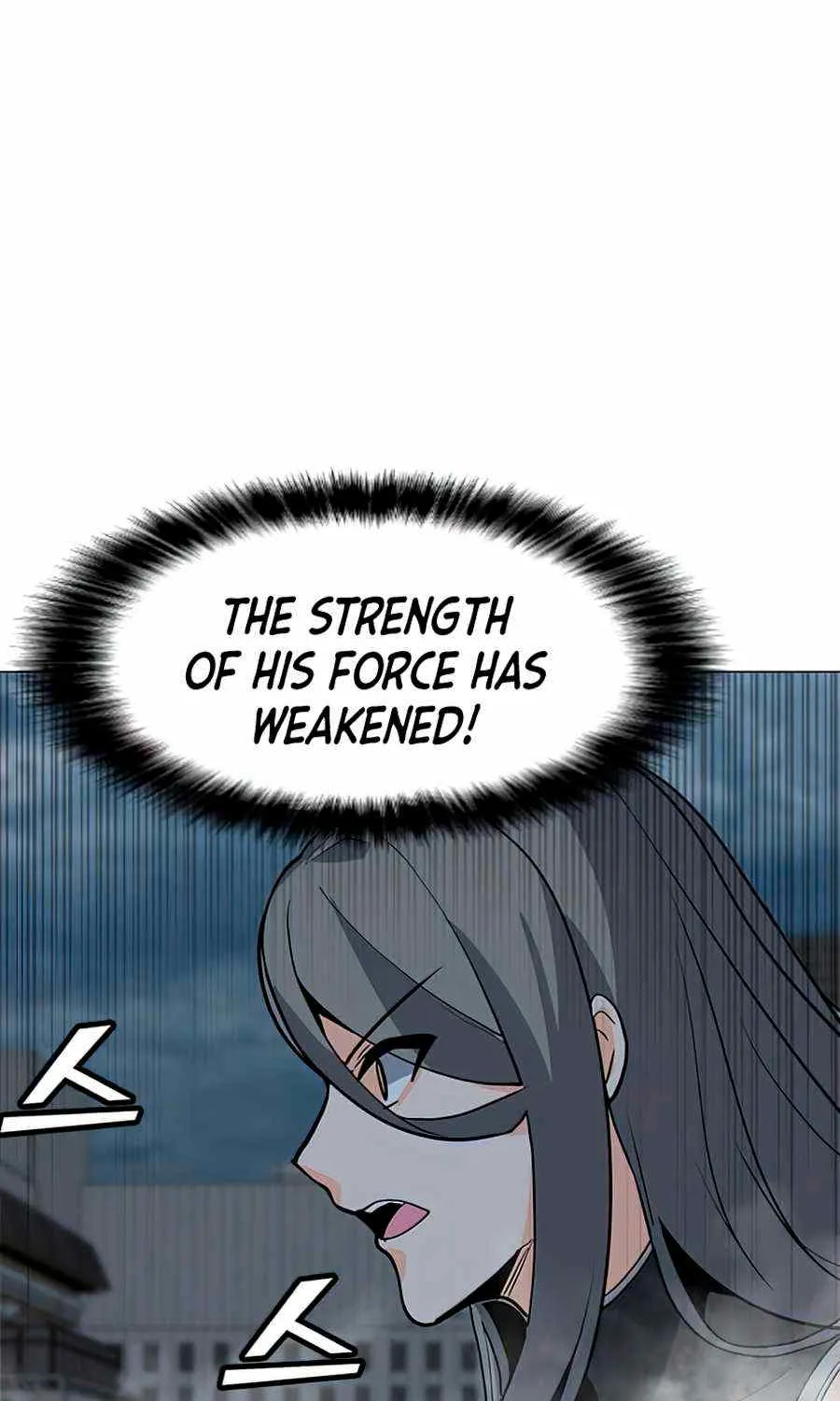Read Solo Spell Caster chapter 68 image 72 on Lezhin