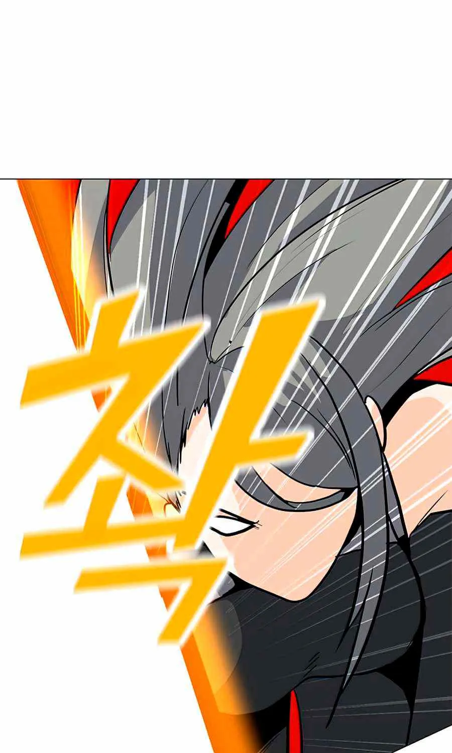 Read Solo Spell Caster chapter 68 image 77 on Lezhin