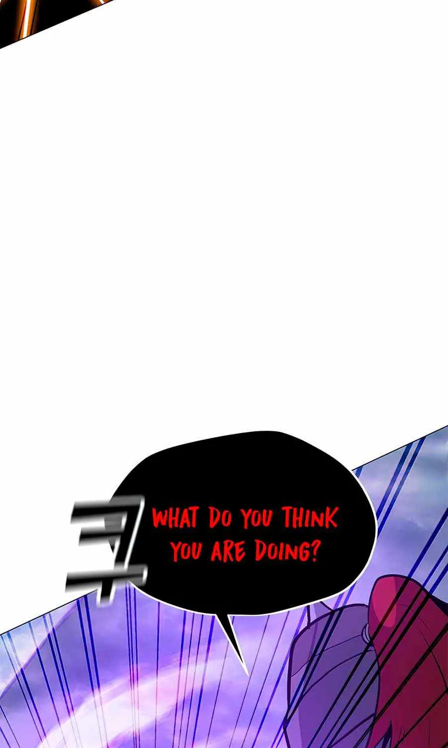 Read Solo Spell Caster chapter 68 image 80 on Lezhin