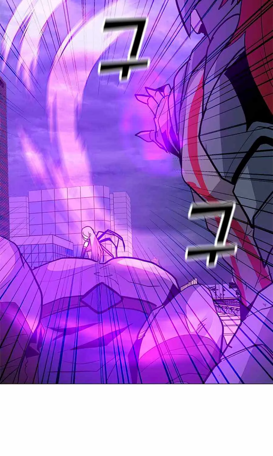 Read Solo Spell Caster chapter 68 image 81 on Lezhin