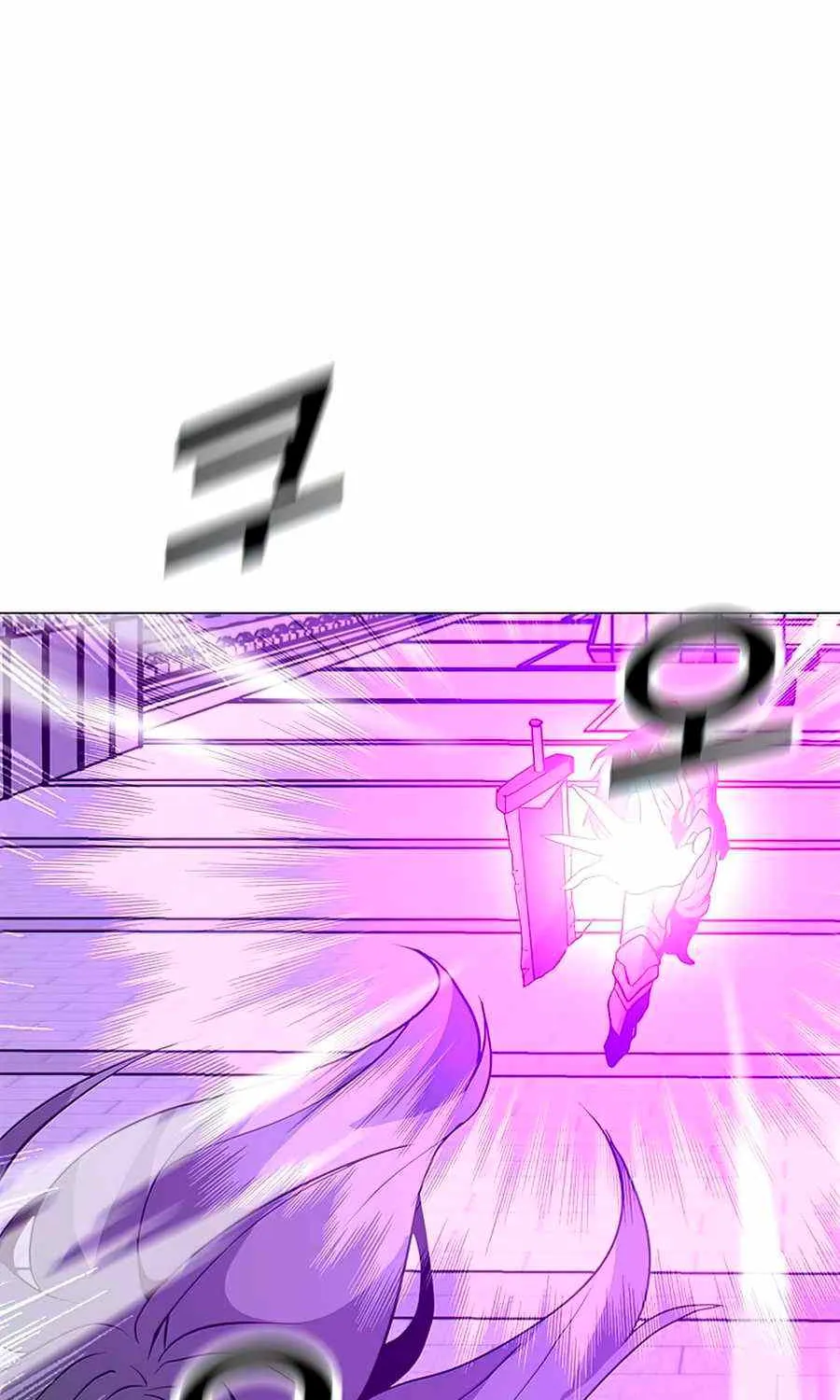 Read Solo Spell Caster chapter 68 image 84 on Lezhin