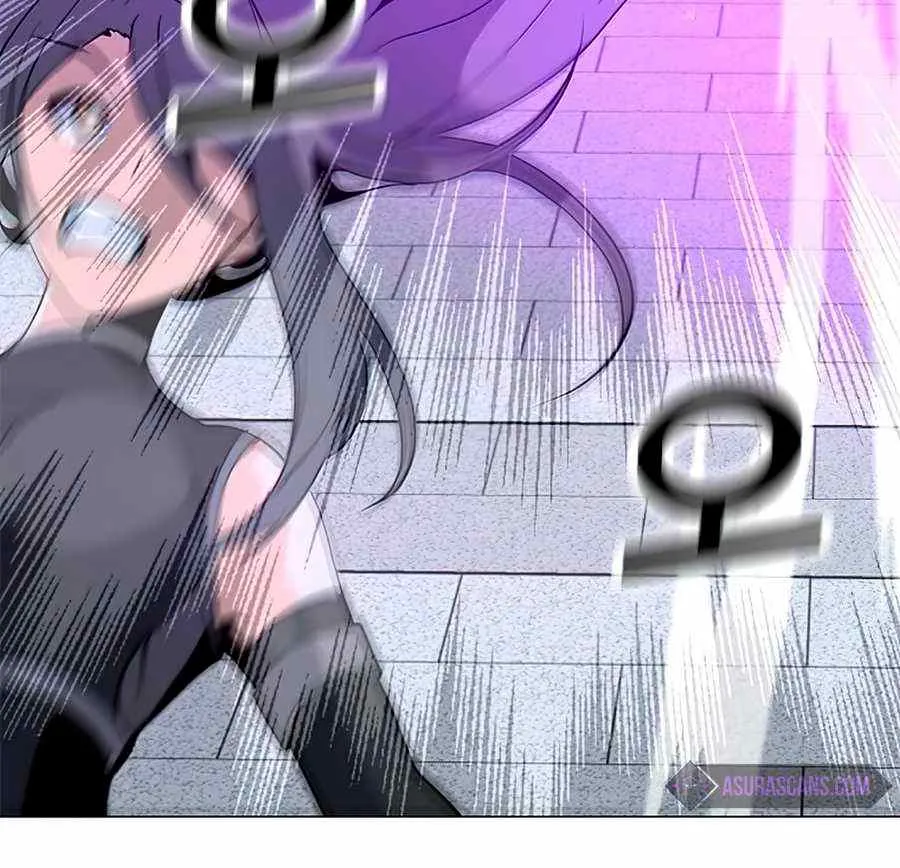 Read Solo Spell Caster chapter 68 image 85 on Lezhin