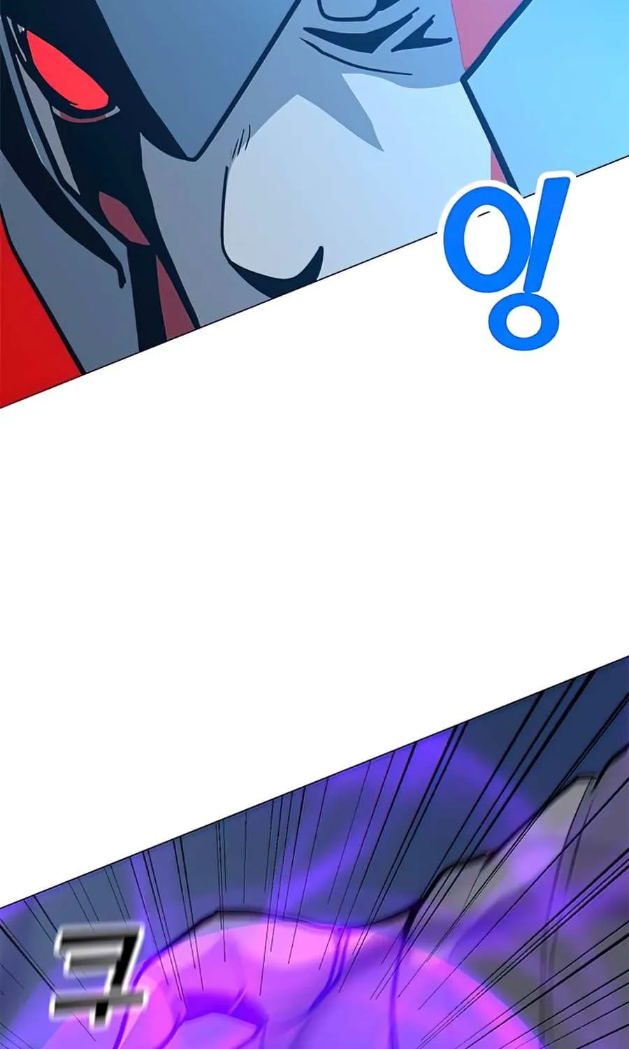 Read Solo Spell Caster chapter 68 image 87 on Lezhin