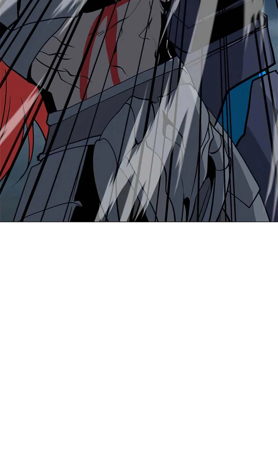 Read Solo Spell Caster chapter 68 image 90 on Lezhin