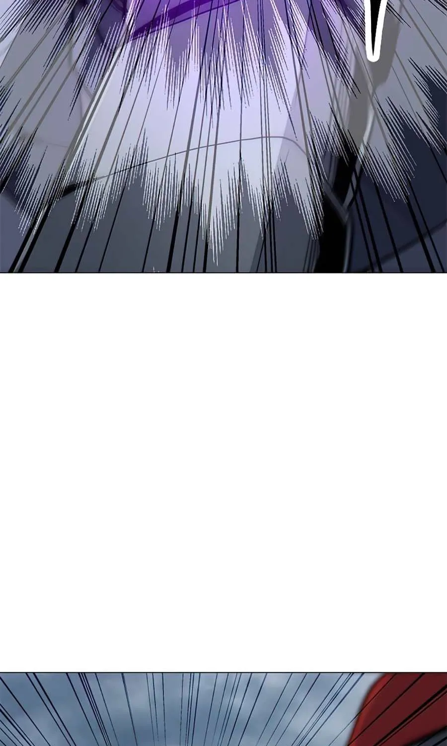 Read Solo Spell Caster chapter 68 image 92 on Lezhin