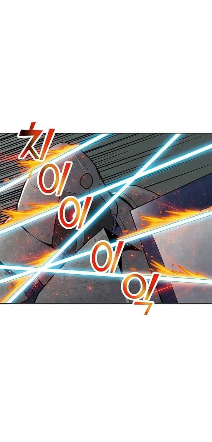 Read Solo Spell Caster chapter 7 image 15 on Lezhin