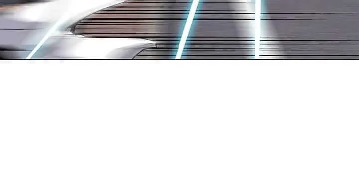 Read Solo Spell Caster chapter 7 image 28 on Lezhin