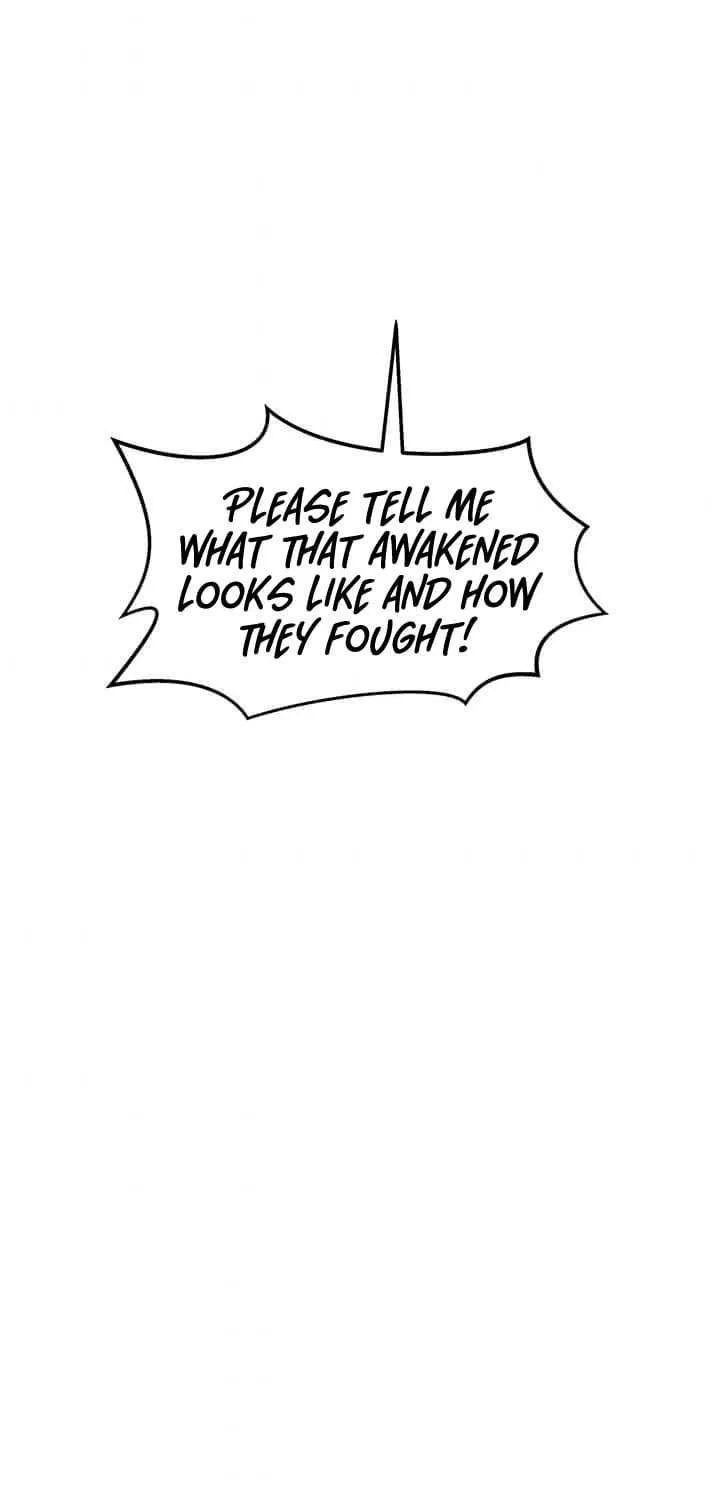 Read Solo Spell Caster chapter 7 image 57 on Lezhin
