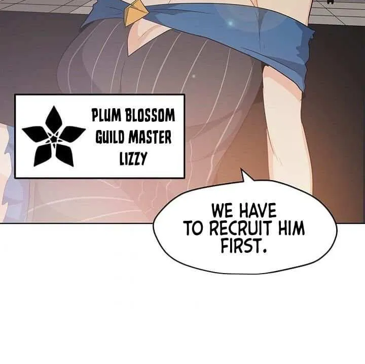 Read Solo Spell Caster chapter 7 image 65 on Lezhin