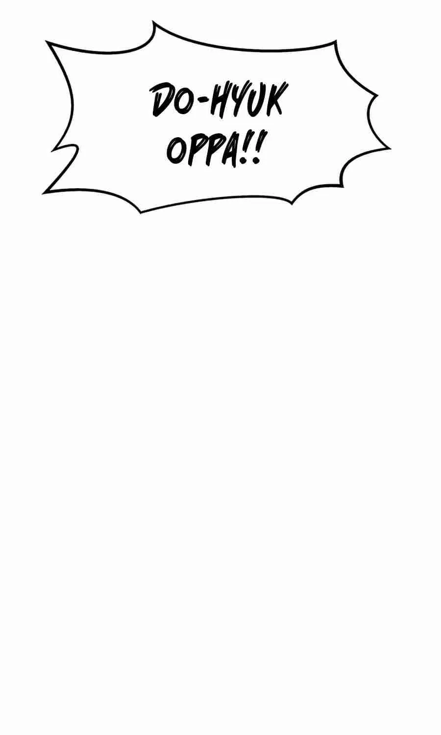 Read Solo Spell Caster chapter 70 image 10 on Lezhin