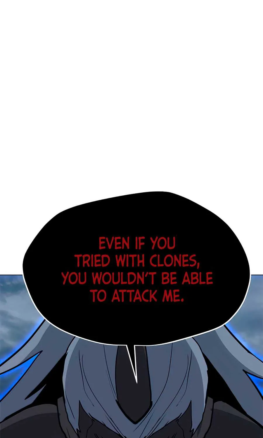 Read Solo Spell Caster chapter 70 image 103 on Lezhin