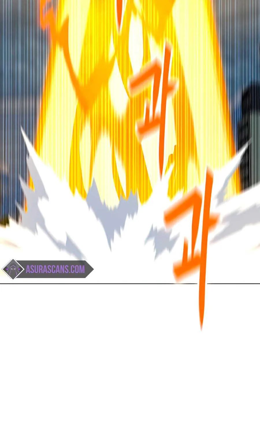 Read Solo Spell Caster chapter 70 image 109 on Lezhin