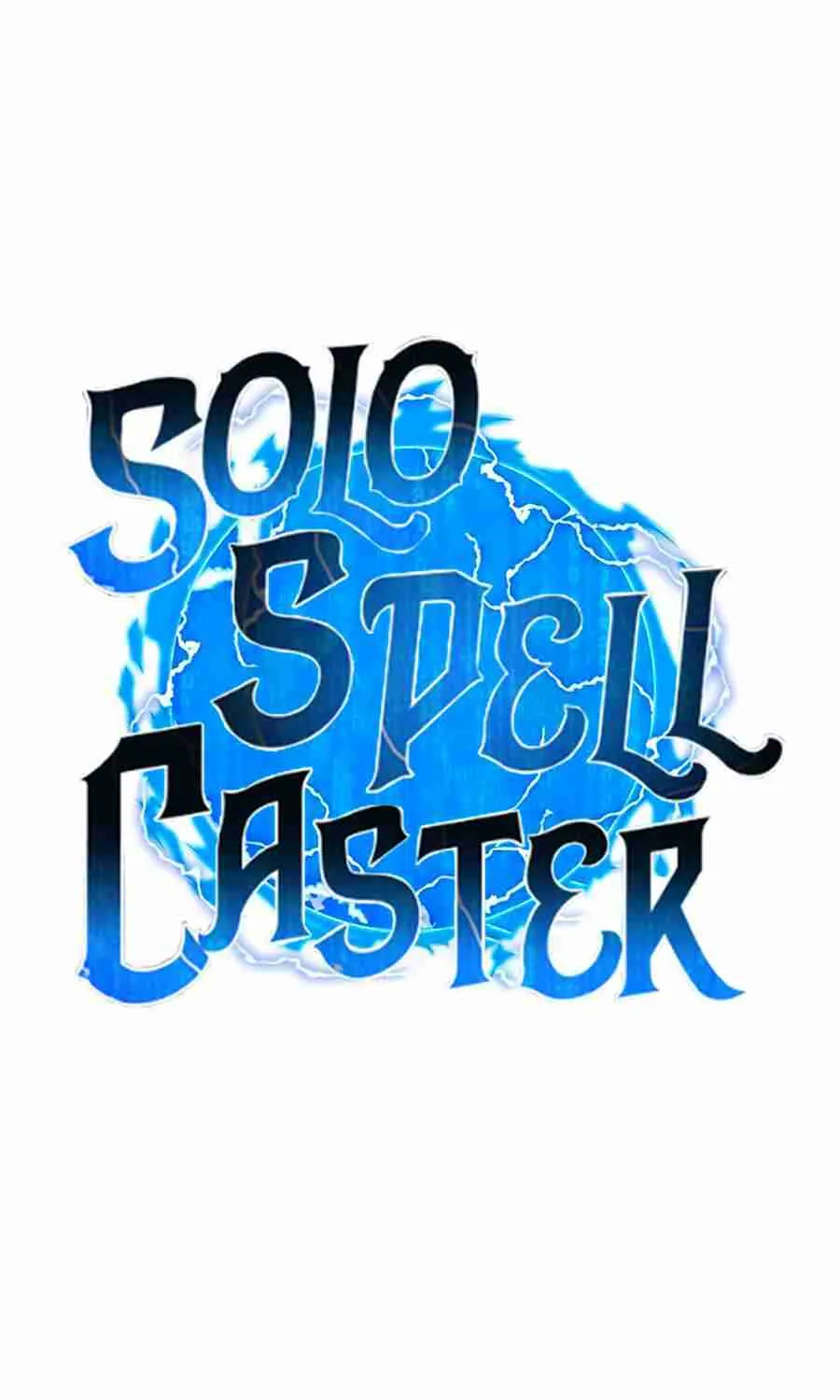 Read Solo Spell Caster chapter 70 image 11 on Lezhin