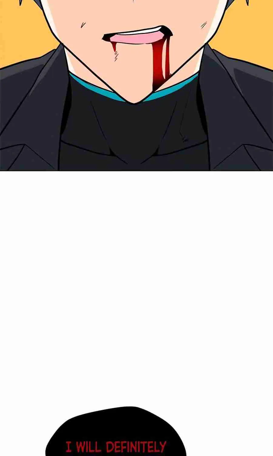 Read Solo Spell Caster chapter 70 image 13 on Lezhin