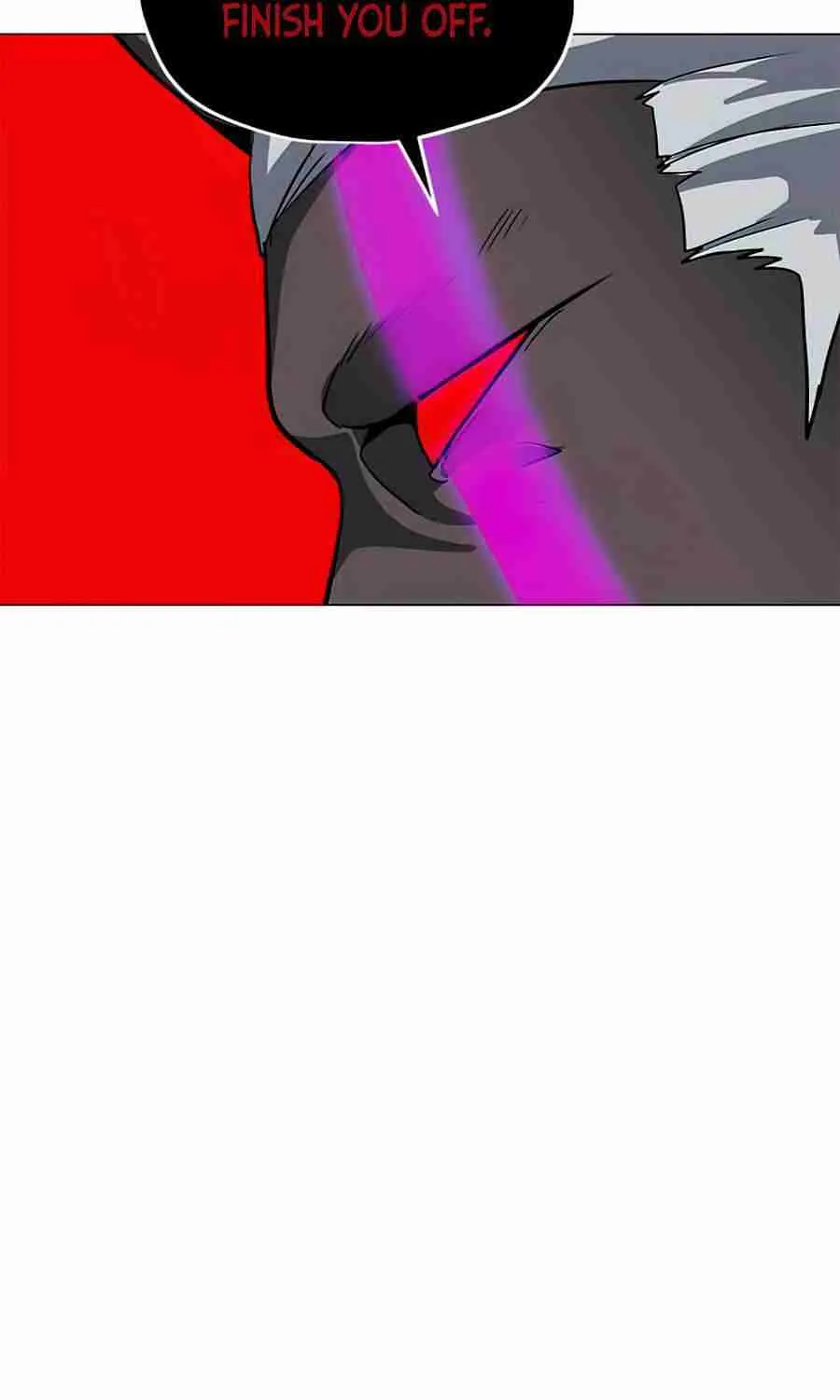 Read Solo Spell Caster chapter 70 image 14 on Lezhin