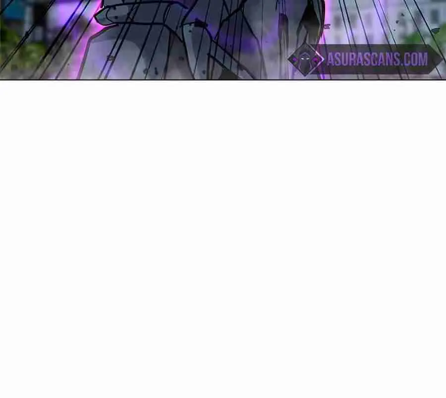 Read Solo Spell Caster chapter 70 image 18 on Lezhin