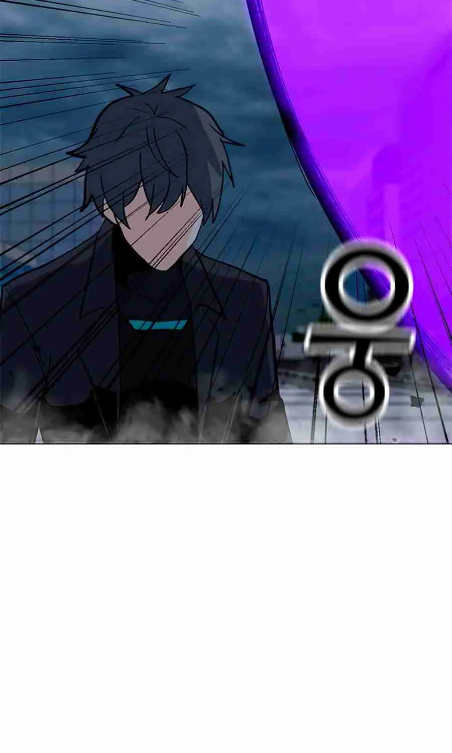 Read Solo Spell Caster chapter 70 image 20 on Lezhin
