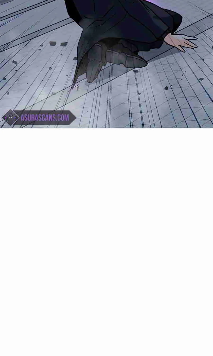 Read Solo Spell Caster chapter 70 image 22 on Lezhin